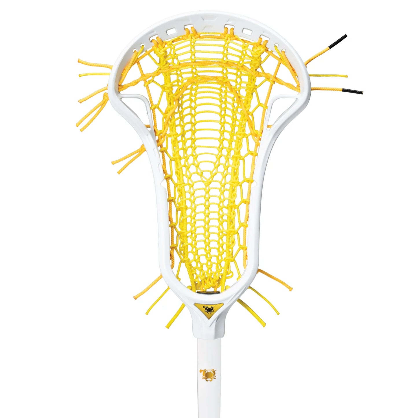 ECD Halo Elite Setup Women's Complete Stick w/Valkyrie Pocket