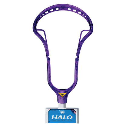 ECD Halo - Unstrung Head