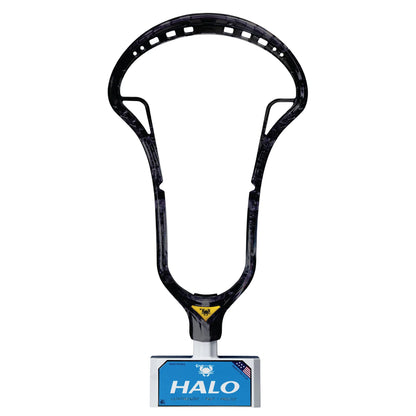 ECD Halo - Unstrung Head