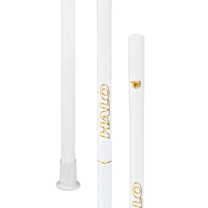 ECD Halo 32" Women's Lacrosse Shaft
