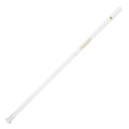 ECD Halo 32" Women's Lacrosse Shaft