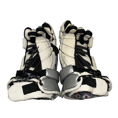 Custom Duke Brine Shakedown Glove 13"
