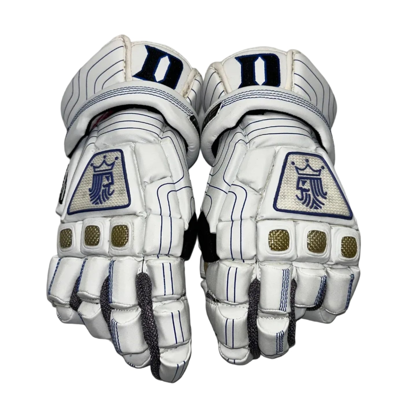 Custom Duke Brine King Glove 13"