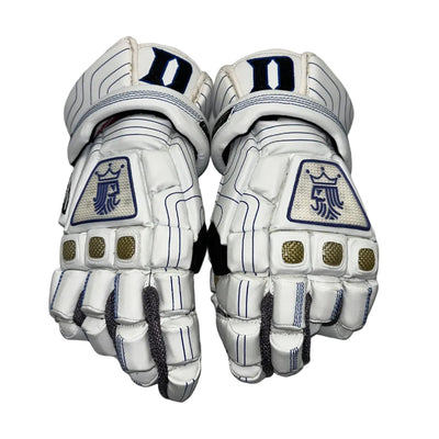 Custom Duke Brine King Glove 13"