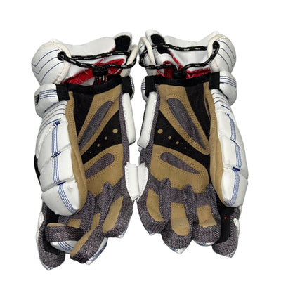 Custom Duke Brine King Glove 13"