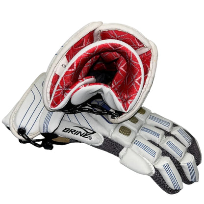 Custom Duke Brine King Glove 13"
