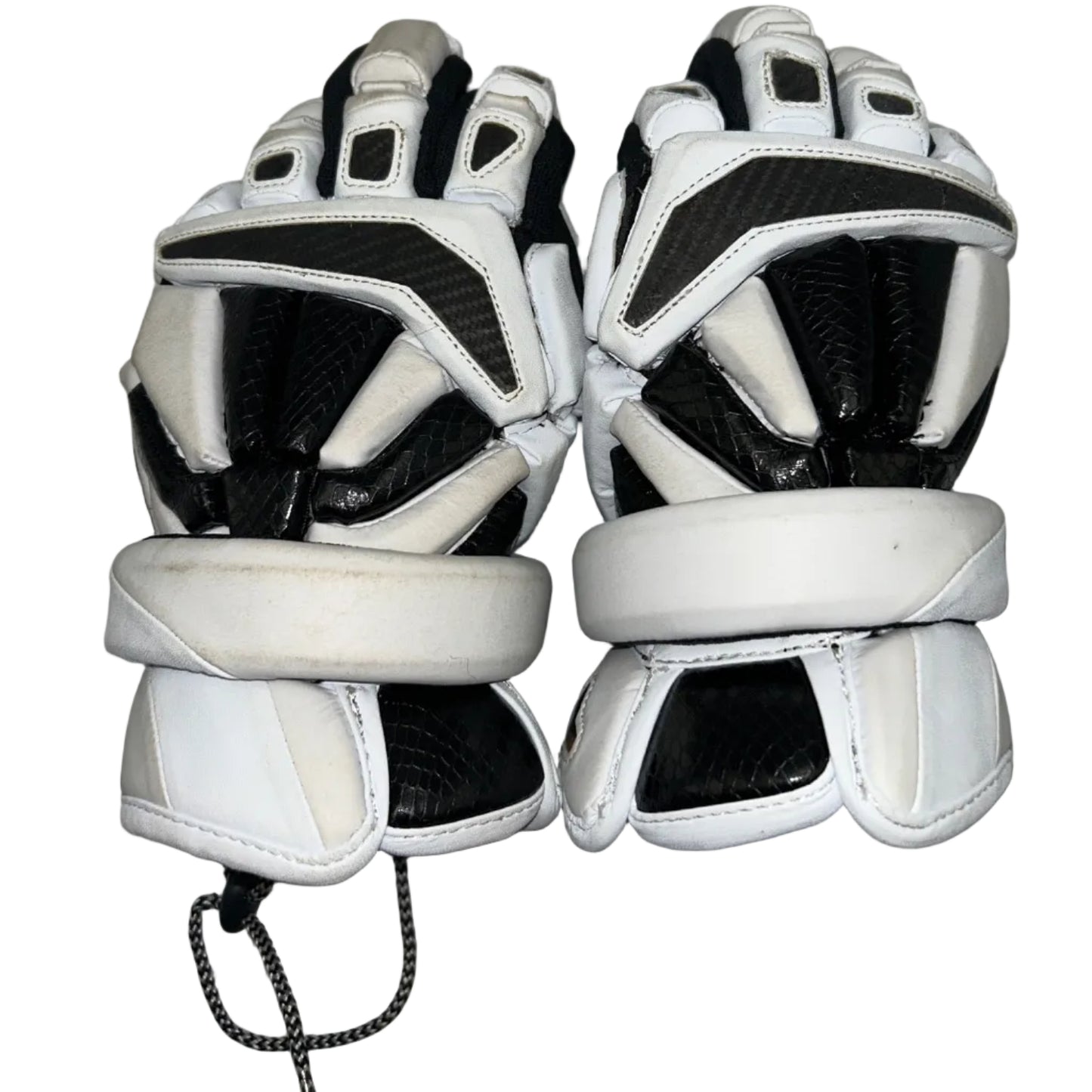 Mikey Powell Brine Exodus 2 Glove 13" with Wrist Guards