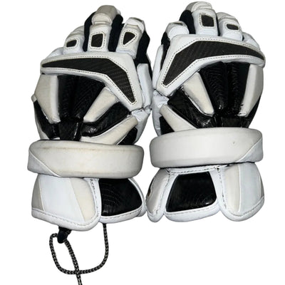 Mikey Powell Brine Exodus 2 Glove 13" with Wrist Guards