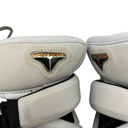Mikey Powell Brine Exodus 2 Glove 13" with Wrist Guards
