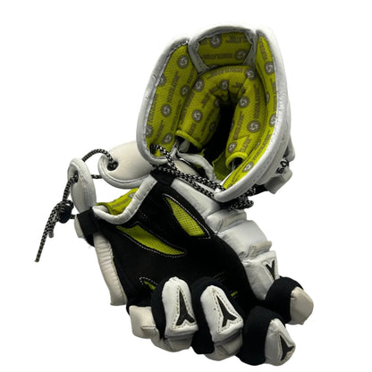 Mikey Powell Brine Exodus 2 Glove 13" with Wrist Guards