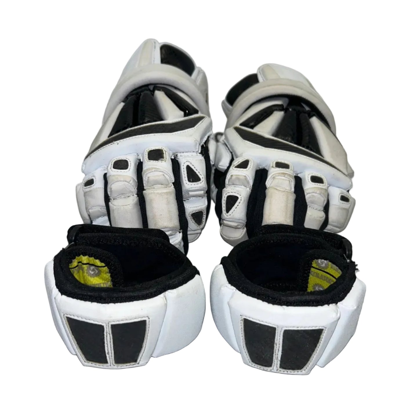 Mikey Powell Brine Exodus 2 Glove 13" with Wrist Guards