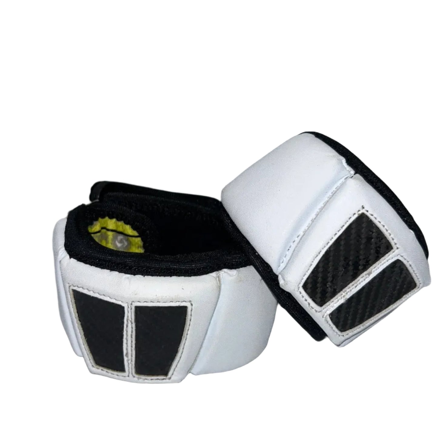 Mikey Powell Brine Exodus 2 Glove 13" with Wrist Guards