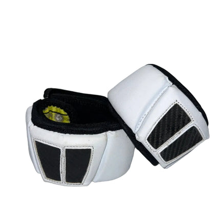 Mikey Powell Brine Exodus 2 Glove 13" with Wrist Guards