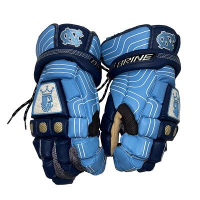 UNC Custom Brine King Glove 13"