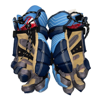 UNC Custom Brine King Glove 13"
