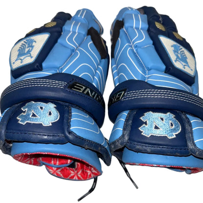 UNC Custom Brine King Glove 13"