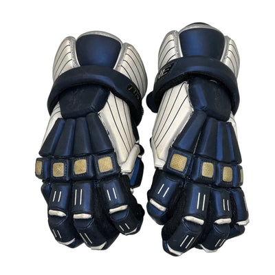 Navy Brine King Glove 13"
