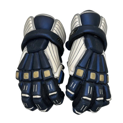 Navy Brine King Glove 13"