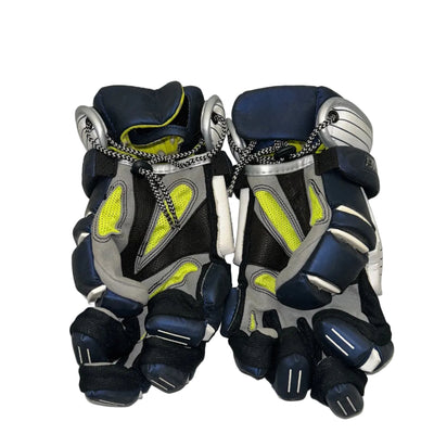 Navy Brine King Glove 13"