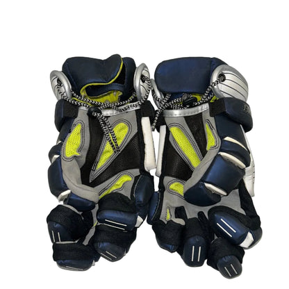 Navy Brine King Glove 13"