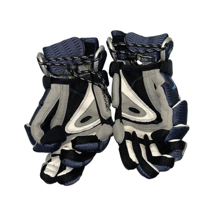 UNC Custom Brine Prospect Glove 13" w/Goalie Thumbs