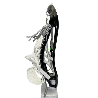 Warrior Evolution 3 Prestrung Lacrosse Head