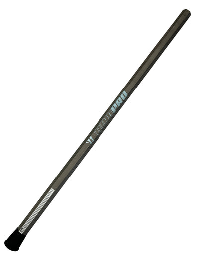 Warrior Titan Pro Attack Shaft - 30"