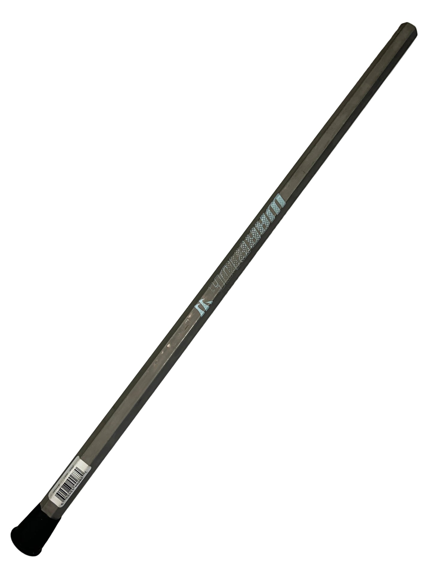 Warrior Titan Pro Attack Shaft - 30"