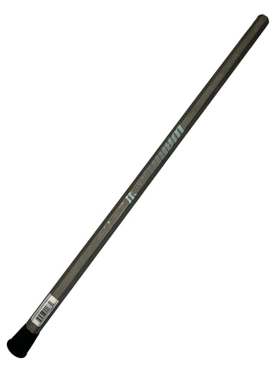 Warrior Titan Pro Attack Shaft - 30"