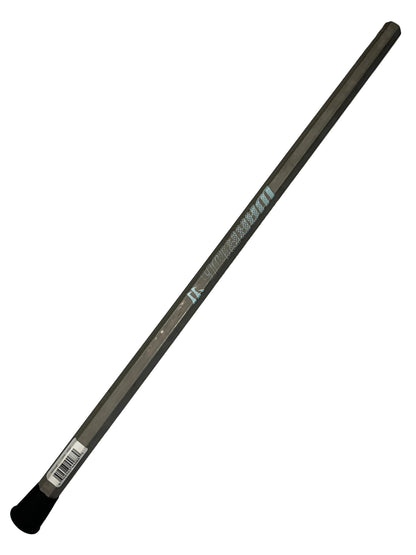 Warrior Titan Pro Attack Shaft - 30"