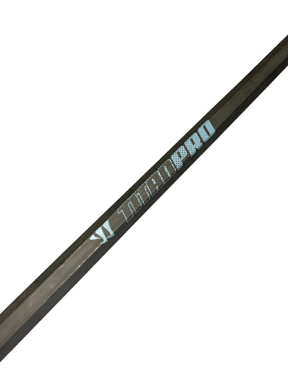 Warrior Titan Pro Attack Shaft - 30"