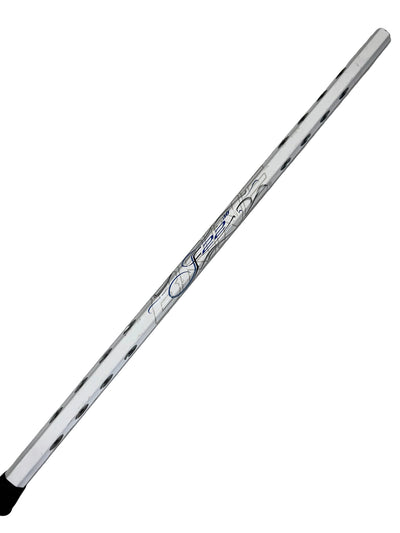 Brine F-22 Air Attack Shaft - 30" White