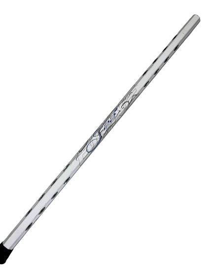 Brine f-22 Air Attack Shaft - 30" White