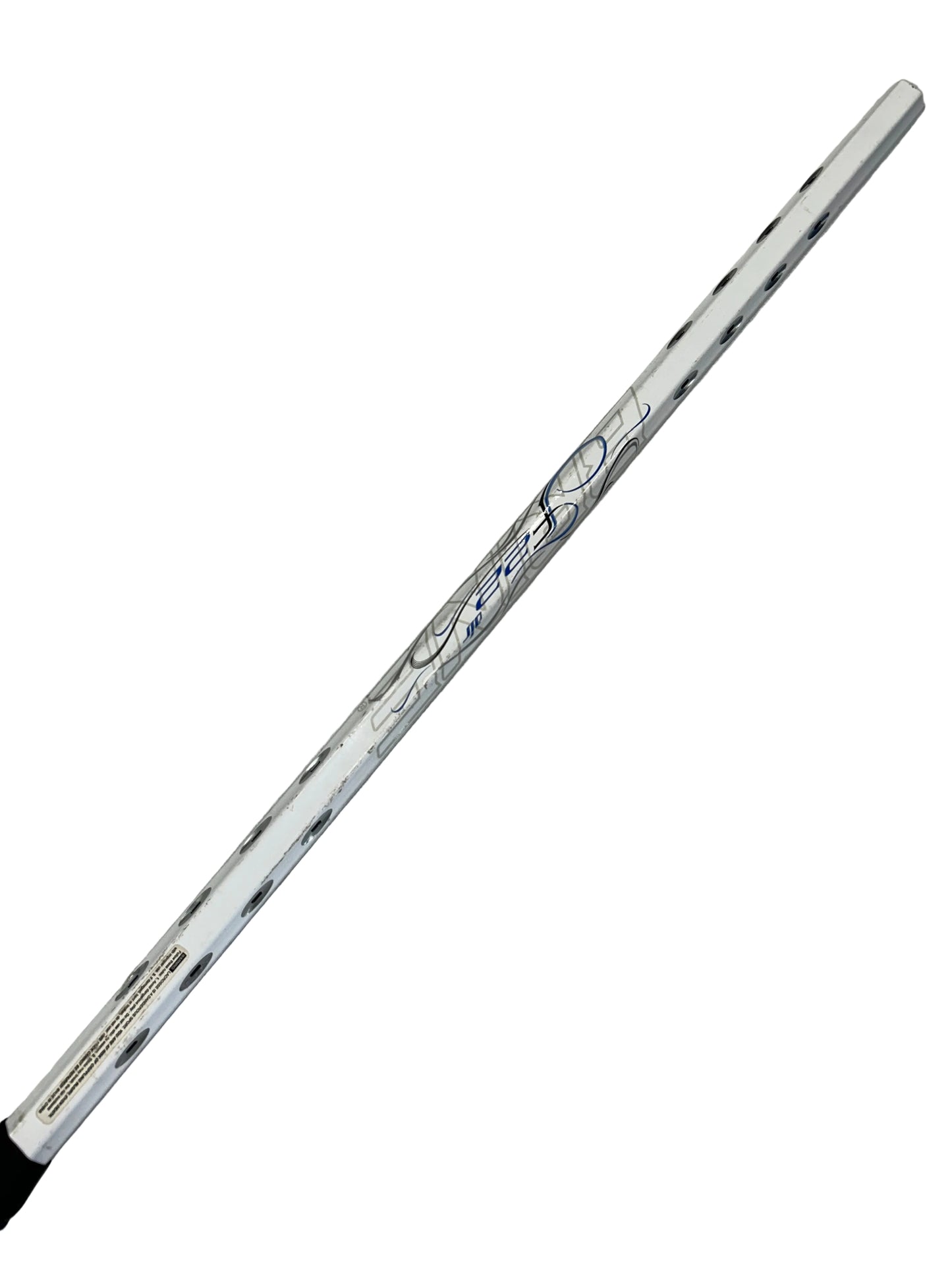 Brine f-22 Air Attack Shaft - 30" White