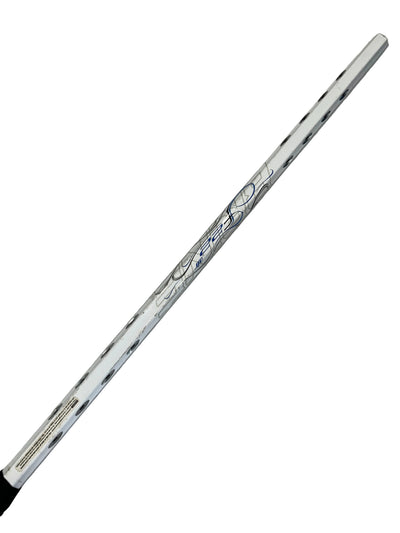 Brine F-22 Air Attack Shaft - 30" White