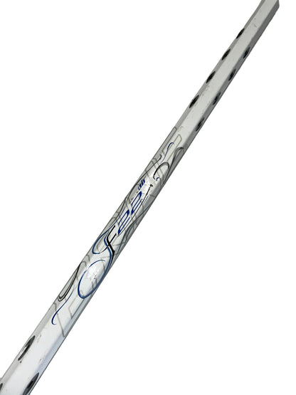 Brine f-22 Air Attack Shaft - 30" White