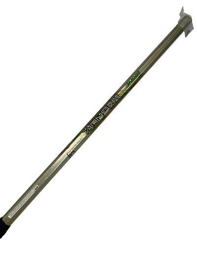 Brine Magnum Attack Shaft - 30" Gold