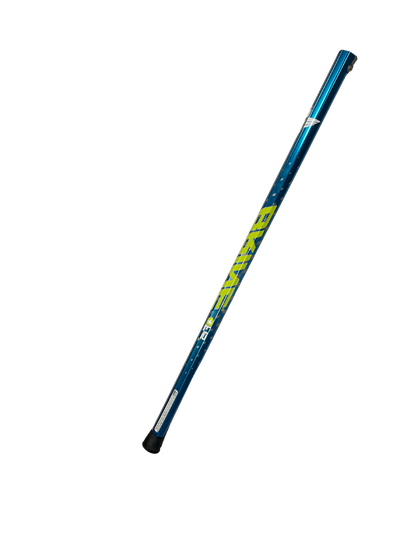 Brine Lacrosse Super Light F15 30" Lacrosse Shaft