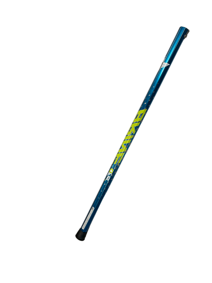 Brine Lacrosse Super Light F15 30" Lacrosse Shaft