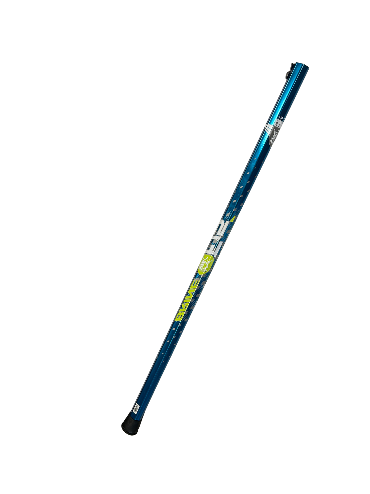 Brine Lacrosse Super Light F15 30" Lacrosse Shaft