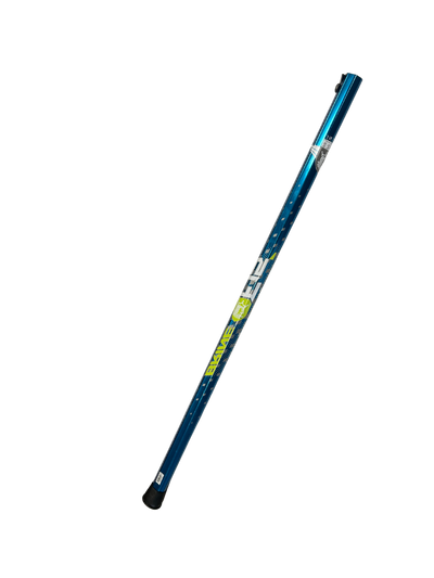 Brine Lacrosse Super Light F15 30" Lacrosse Shaft