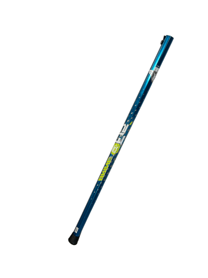Brine Lacrosse Super Light F15 30" Lacrosse Shaft