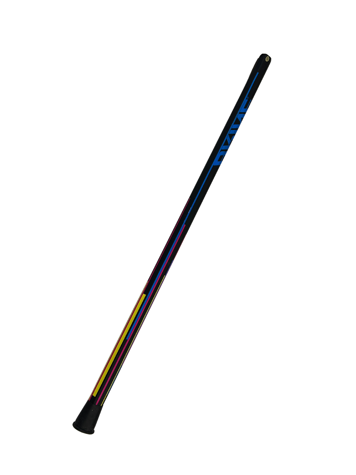 Brine Retro Composite Men's Lacrosse Shaft