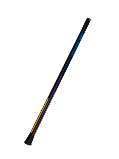 Brine Retro Composite Men's Lacrosse Shaft