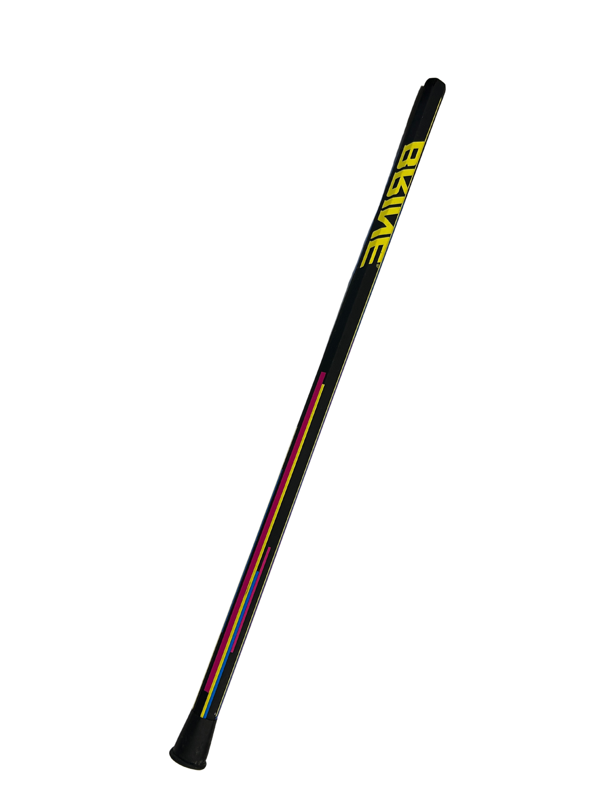 Brine Retro Composite Men's Lacrosse Shaft