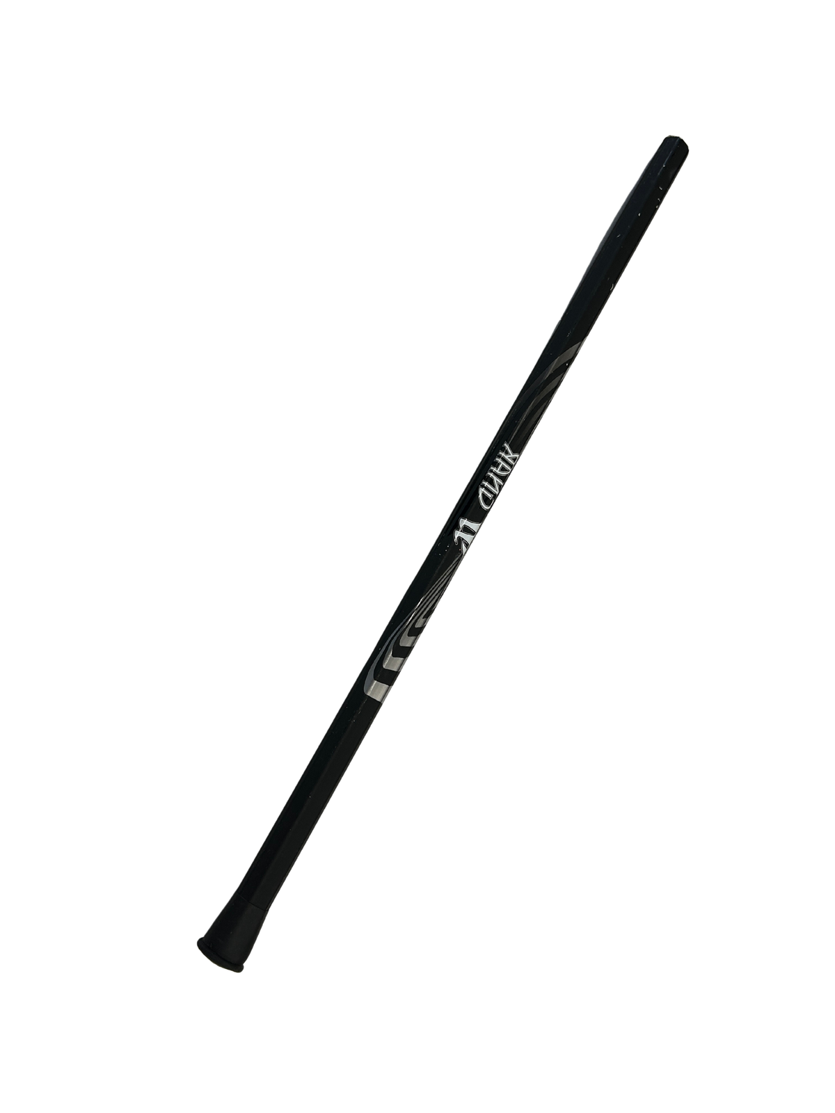 Warrior Gnar 30" Lacrosse Shaft
