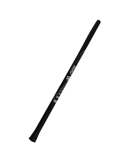 Warrior Gnar 30" Lacrosse Shaft