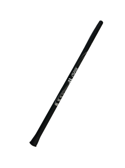 Warrior Gnar 30" Lacrosse Shaft
