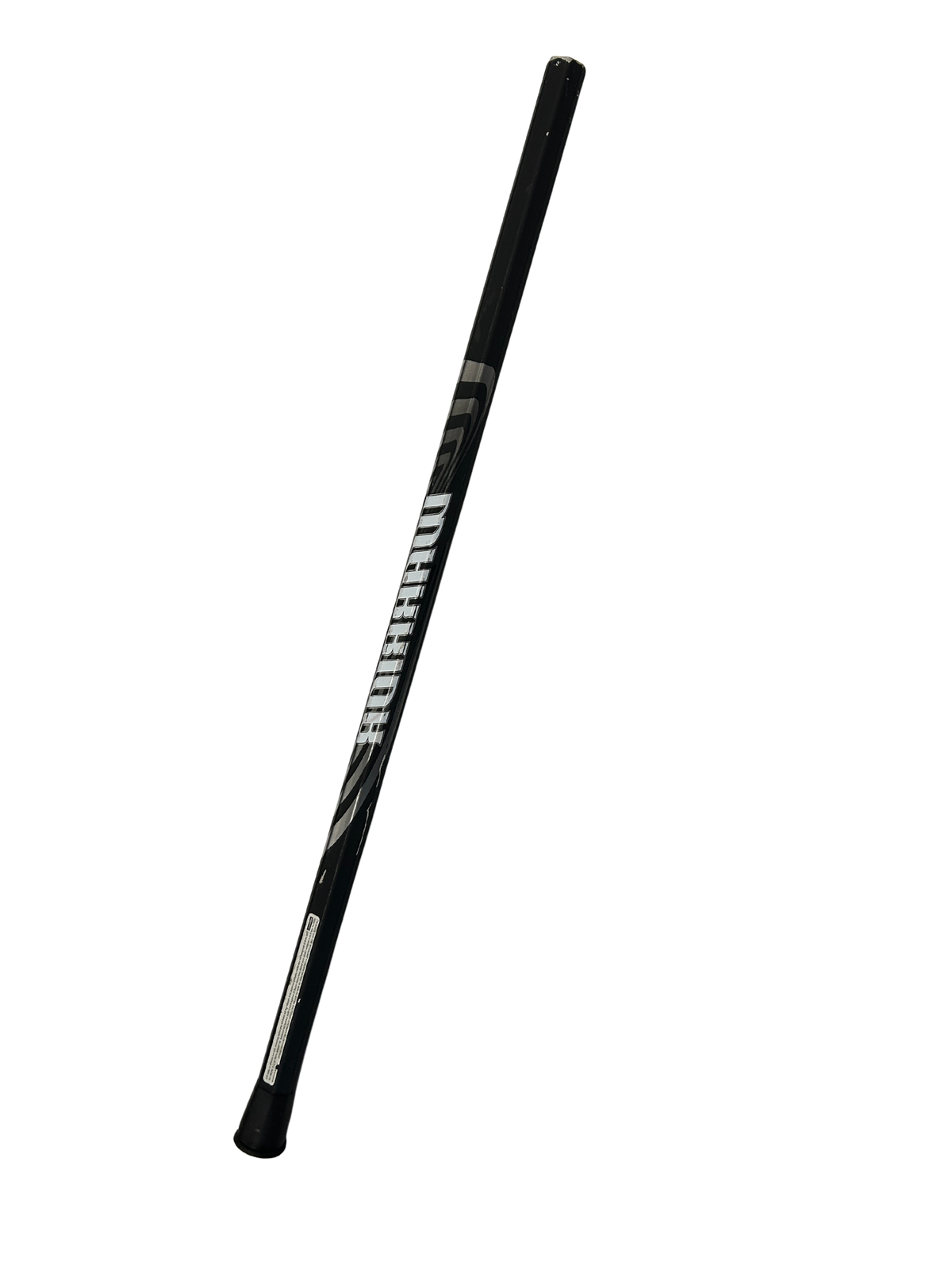 Warrior Gnar 30" Lacrosse Shaft
