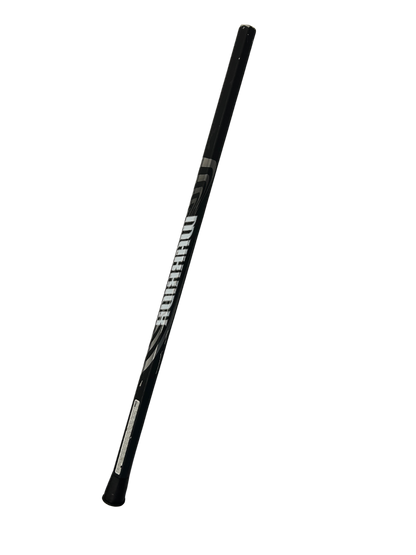 Warrior Gnar 30" Lacrosse Shaft
